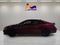 2024 Hyundai Elantra N Base
