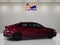 2024 Hyundai Elantra N Base