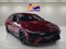 2024 Hyundai Elantra N Base