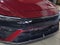 2024 Hyundai Elantra N Base