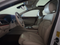 2021 Genesis G90 5.0 Ultimate
