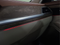 2021 Genesis G90 5.0 Ultimate