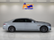 2021 Genesis G90 5.0 Ultimate