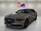 2021 Genesis G90 5.0 Ultimate