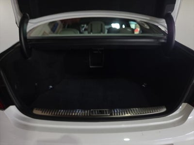 2021 Genesis G90 5.0 Ultimate