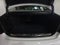 2021 Genesis G90 5.0 Ultimate