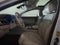 2021 Genesis G90 5.0 Ultimate