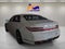 2021 Genesis G90 5.0 Ultimate