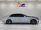 2021 Genesis G90 5.0 Ultimate