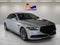 2021 Genesis G90 5.0 Ultimate