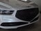 2021 Genesis G90 5.0 Ultimate