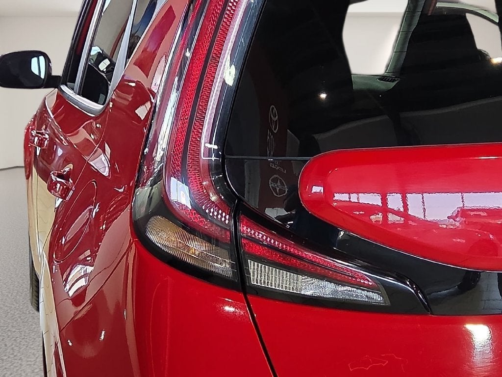 2023 Kia Soul S
