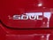 2023 Kia Soul S