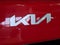 2023 Kia Soul S
