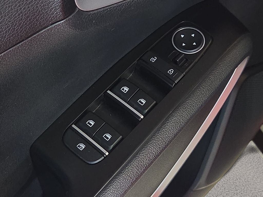 2023 Kia Soul S