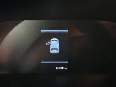 2023 Kia Soul S