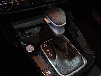 2023 Kia Soul S