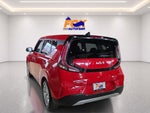 2023 Kia Soul S