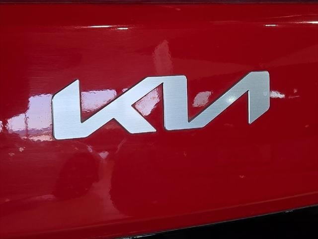 2023 Kia Soul S