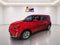 2023 Kia Soul S
