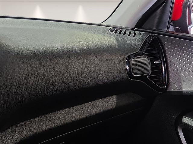 2023 Kia Soul S