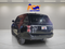 2019 Land Rover Range Rover 5.0L V8 Supercharged