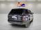 2019 Land Rover Range Rover 5.0L V8 Supercharged