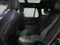2019 Land Rover Range Rover 5.0L V8 Supercharged