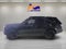 2019 Land Rover Range Rover 5.0L V8 Supercharged
