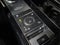 2019 Land Rover Range Rover 5.0L V8 Supercharged