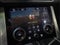 2019 Land Rover Range Rover 5.0L V8 Supercharged