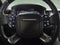 2019 Land Rover Range Rover 5.0L V8 Supercharged