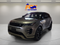2023 Land Rover Range Rover Evoque R-Dynamic SE