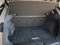 2023 Land Rover Range Rover Evoque R-Dynamic SE