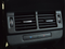 2023 Land Rover Range Rover Evoque R-Dynamic SE