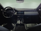 2023 Land Rover Range Rover Evoque R-Dynamic SE