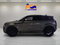 2023 Land Rover Range Rover Evoque R-Dynamic SE