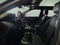 2023 Land Rover Range Rover Evoque R-Dynamic SE