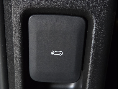 2023 Land Rover Range Rover Evoque R-Dynamic SE