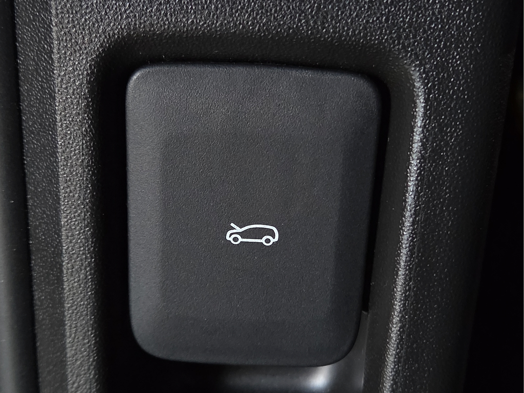 2023 Land Rover Range Rover Evoque R-Dynamic SE