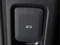 2023 Land Rover Range Rover Evoque R-Dynamic SE
