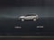 2023 Land Rover Range Rover Evoque R-Dynamic SE