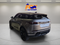 2023 Land Rover Range Rover Evoque R-Dynamic SE