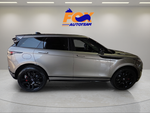 2023 Land Rover Range Rover Evoque R-Dynamic SE