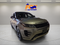 2023 Land Rover Range Rover Evoque R-Dynamic SE