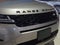 2023 Land Rover Range Rover Evoque R-Dynamic SE