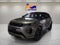 2023 Land Rover Range Rover Evoque R-Dynamic SE
