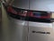 2023 Land Rover Range Rover Evoque R-Dynamic SE