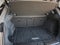 2023 Land Rover Range Rover Evoque R-Dynamic SE