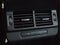 2023 Land Rover Range Rover Evoque R-Dynamic SE